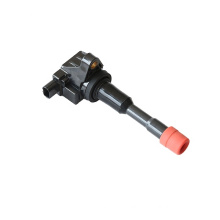 hot selling Japanese quality best price auto engine parts ignition coil 0521-PWA-003 #DQ9010A